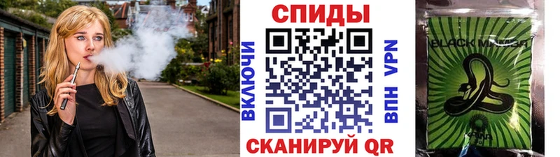 OMG вход  закладки  Кимры  БУТИРАТ GHB 