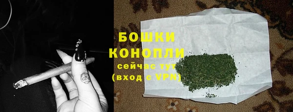 скорость Бородино