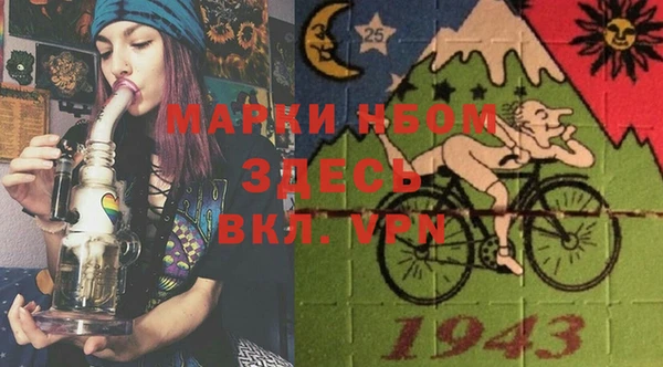 скорость Бородино