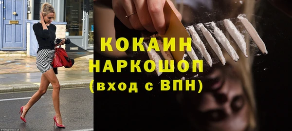 соль ск Бронницы